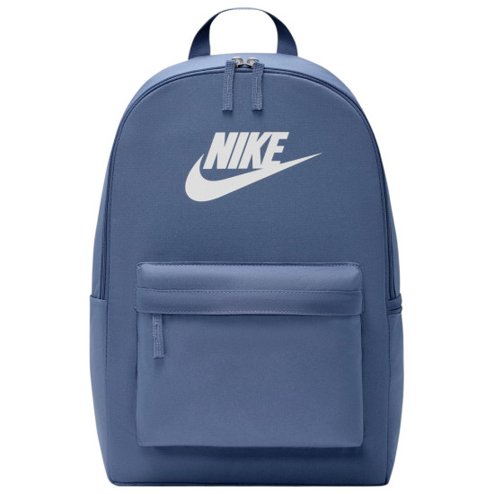 Nike Τσάντα πλάτης Heritage Backpack